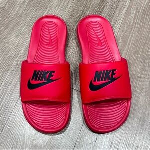 Nike Victori One - Men's Slides